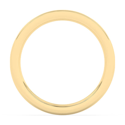 Marquise Band 0.379 ctw